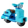 Конструктор LEGO Classic Коробка кубиків для творчого конструювання (10698) - Зображення 4