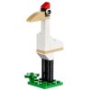 Конструктор LEGO Classic Коробка кубиків для творчого конструювання (10698) - Зображення 6