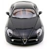 Конструктор Bburago Alfa 8c Competizione (черный, 1:32) (18-45114) - Зображення 3