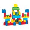 Конструктор Mega Bloks Класичний 60 деталей (DCH55) - Зображення 7