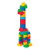 Конструктор Mega Bloks Класичний 80 деталей (DCH63) - Зображення 3