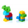 Конструктор Mega Bloks Класичний 80 деталей (DCH63) - Зображення 8