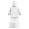 Конструктор LEGO Architecture Лондон (21034) - Зображення 3