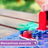 Конструктор ZNATOK Альтернативна енергія (50 проектів) (REW-K70690) - Зображення 5