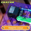Конструктор ZNATOK Альтернативна енергія (50 проектів) (REW-K70690) - Зображення 7
