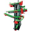 Конструктор Fischertechnik Profi Динамика S (FT-536620) - Зображення 4