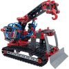 Конструктор Fischertechnik Profi Пневматика (FT-533874) - Зображення 2