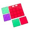 Конструктор Playmags Платформа для строительства (PM172) - Зображення 2
