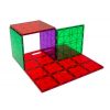 Конструктор Playmags Платформа для строительства (PM172) - Зображення 3