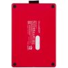 Графічний планшет Wacom One by Small Black (CTL-472-N) - Зображення 3