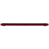 Графічний планшет Wacom One by Small Black (CTL-472-N) - Зображення 4