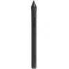 Графічний планшет Wacom One by Small Black (CTL-472-N) - Зображення 5