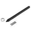 Графічний планшет Wacom One by Small Black (CTL-472-N) - Зображення 6