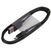 Графічний планшет Wacom One by Small Black (CTL-472-N) - Зображення 7