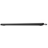 Графічний планшет Wacom Intuos M Bluetooth black (CTL-6100WLK-N) - Зображення 4