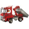 Конструктор Fischertechnik ADVANCED Грузовик (FT-540582) - Зображення 3