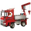 Конструктор Fischertechnik ADVANCED Грузовик (FT-540582) - Зображення 5