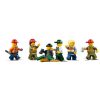 Конструктор LEGO CITY Вантажний потяг (60198) - Зображення 7