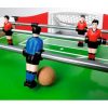 Настільний футбол Smoby Напівпрофесійний футбольний стіл N 1 Evolution, 120х84 (620302) - Зображення 3