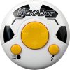 Інтерактивна іграшка Silverlit Роботы-футболисты (88549) - Зображення 4