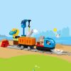 Конструктор LEGO Duplo Вантажний потяг (10875) - Зображення 11