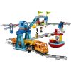 Конструктор LEGO Duplo Вантажний потяг (10875) - Зображення 4