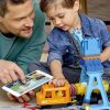 Конструктор LEGO Duplo Вантажний потяг (10875) - Зображення 7