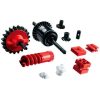Конструктор Fischertechnik Набор двигателя XM (FT-505282) - Зображення 2