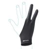 Графічний планшет Huion A3 - Зображення 10