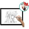 Графічний планшет Huion A3 - Зображення 2