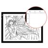 Графічний планшет Huion A3 - Зображення 3