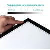 Графічний планшет Huion A3 - Зображення 5