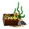 Конструктор LEGO Creator Мешканці морських глибин (31088) - Зображення 10