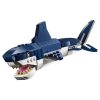Конструктор LEGO Creator Мешканці морських глибин (31088) - Зображення 3
