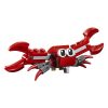 Конструктор LEGO Creator Мешканці морських глибин (31088) - Зображення 7