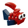 Конструктор LEGO Creator Мешканці морських глибин (31088) - Зображення 8