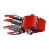 Конструктор LEGO Creator Мешканці морських глибин (31088) - Зображення 9