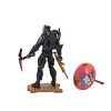 Фігурка для геймерів Jazwares Fortnite Omega (FNT0016) - Зображення 2