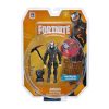 Фігурка для геймерів Jazwares Fortnite Omega (FNT0016) - Зображення 3