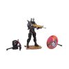 Фігурка для геймерів Jazwares Fortnite Omega (FNT0016) - Зображення 5
