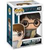 Фігурка для геймерів Funko Pop Pop Гаррі Поттер з картою Мародера (14936-PX-1W9) - Зображення 2