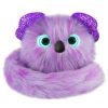 Інтерактивна іграшка Pomsies S3 коала Pomsies -Ківі (світло, звук) (01958-Kk) - Зображення 2