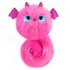Інтерактивна іграшка Pomsies S2 дракончик - Зої (01958-Dz) - Зображення 3