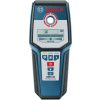 Детектор будівельний Bosch GMS 120 Prof (0.601.081.000) - Зображення 2