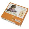 Пазл Viga Toys Що їдять тварини (51607) - Зображення 3
