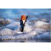 Фігурка для геймерів Jazwares Roblox Core Figures Sharkbite Surfer (19877R) - Зображення 2