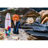 Фігурка для геймерів Jazwares Roblox Core Figures Sharkbite Surfer (19877R) - Зображення 3