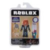 Фігурка для геймерів Jazwares Roblox Core Figures Sharkbite Surfer (19877R) - Зображення 4