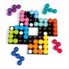 Настільна гра Smart Games Квадрильйон (SG 540 UKR) - Зображення 2
