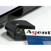 Ламінатор Agent LM-A4 125 3-в-1 (3010055) - Зображення 8